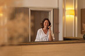 Hotel Helios & Spa