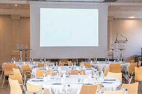 Hotel Helios & Spa