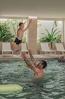 Hotel Helios & Spa