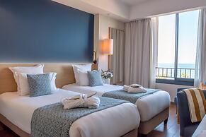Hotel Helios & Spa