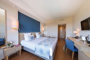 Hotel Helios & Spa