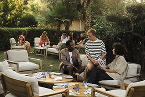 Hotel Helios & Spa