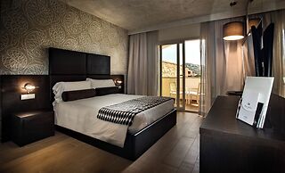 Grand Hotel Resort Ma&Ma - Adults Only