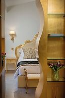 Grand Hotel Resort Ma&Ma - Adults Only