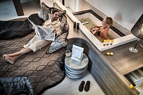 Grand Hotel Resort Ma&Ma - Adults Only