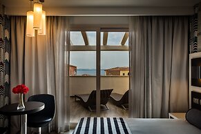 Grand Hotel Resort Ma&Ma - Adults Only