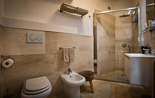 Grand Hotel Resort Ma&Ma - Adults Only