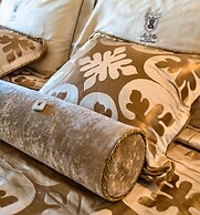 Grand Hotel Resort Ma&Ma - Adults Only