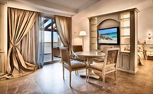 Grand Hotel Resort Ma&Ma - Adults Only