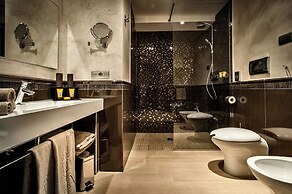 Grand Hotel Resort Ma&Ma - Adults Only