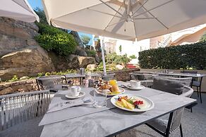 Grand Hotel Resort Ma&Ma - Adults Only