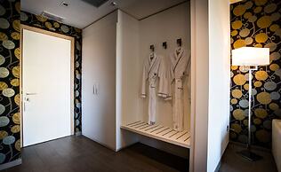 Grand Hotel Resort Ma&Ma - Adults Only