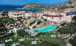 Grand Hotel Resort Ma&Ma - Adults Only