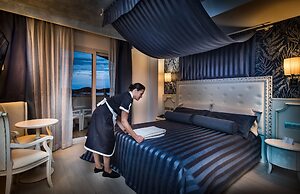 Grand Hotel Resort Ma&Ma - Adults Only