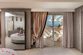Grand Hotel Resort Ma&Ma - Adults Only