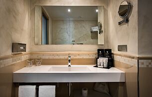Grand Hotel Resort Ma&Ma - Adults Only