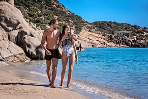 Grand Hotel Resort Ma&Ma - Adults Only