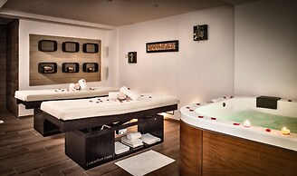 Grand Hotel Resort Ma&Ma - Adults Only