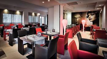 Grand Hotel Resort Ma&Ma - Adults Only