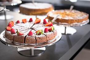 Grand Hotel Resort Ma&Ma - Adults Only
