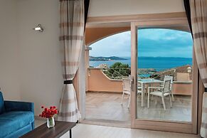 Grand Hotel Resort Ma&Ma - Adults Only