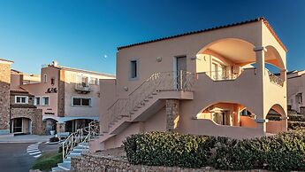 Grand Hotel Resort Ma&Ma - Adults Only