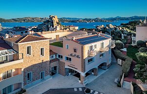 Grand Hotel Resort Ma&Ma - Adults Only