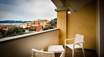 Grand Hotel Resort Ma&Ma - Adults Only