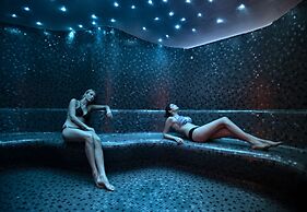 Grand Hotel Resort Ma&Ma - Adults Only