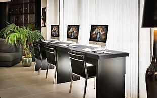 Grand Hotel Resort Ma&Ma - Adults Only