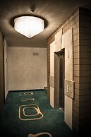 Grand Hotel Resort Ma&Ma - Adults Only