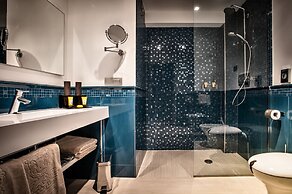 Grand Hotel Resort Ma&Ma - Adults Only