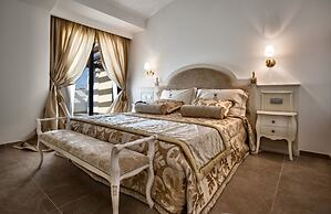 Grand Hotel Resort Ma&Ma - Adults Only