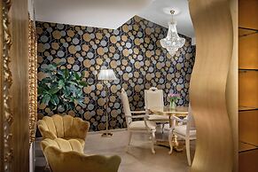 Grand Hotel Resort Ma&Ma - Adults Only