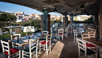 Grand Hotel Resort Ma&Ma - Adults Only