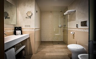 Grand Hotel Resort Ma&Ma - Adults Only