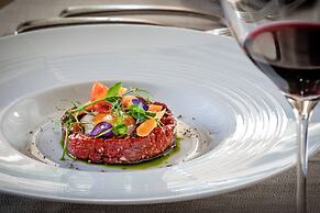 Grand Hotel Resort Ma&Ma - Adults Only