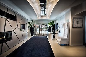 Grand Hotel Resort Ma&Ma - Adults Only