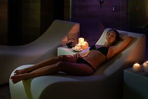 Grand Hotel Resort Ma&Ma - Adults Only