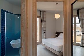 Grand Hotel Resort Ma&Ma - Adults Only