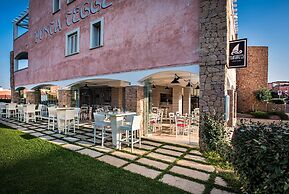 Grand Hotel Resort Ma&Ma - Adults Only
