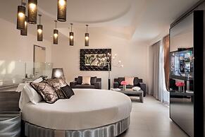 Grand Hotel Resort Ma&Ma - Adults Only