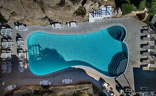 Grand Hotel Resort Ma&Ma - Adults Only