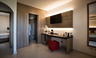 Grand Hotel Resort Ma&Ma - Adults Only