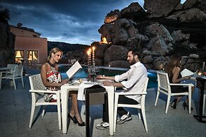 Grand Hotel Resort Ma&Ma - Adults Only