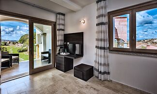 Grand Hotel Resort Ma&Ma - Adults Only