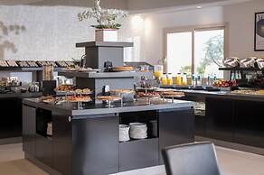 Grand Hotel Resort Ma&Ma - Adults Only