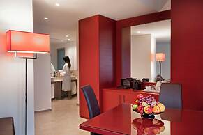 Grand Hotel Resort Ma&Ma - Adults Only