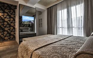 Grand Hotel Resort Ma&Ma - Adults Only
