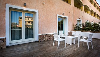 Grand Hotel Resort Ma&Ma - Adults Only